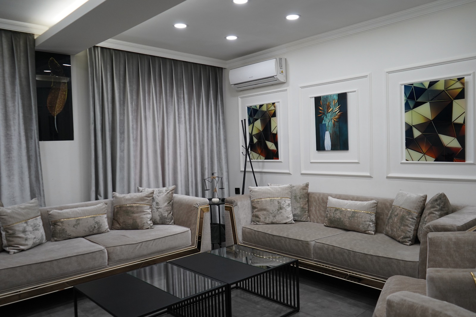 Chic Historic Escape in Central Taksim