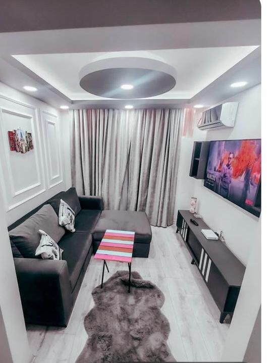 Lovely 2-bedroom condo with patio